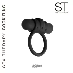 ANILLO BLACK USB
