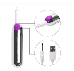 DOBLE ANILLO CON CONTROL REMOTO - USB - comprar online