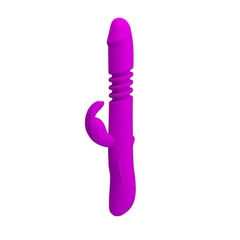 WARD - ROTADOR USB - comprar online