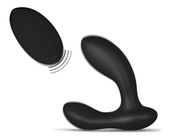 BLACK PRO CONTROL - USB - Sin Tabu