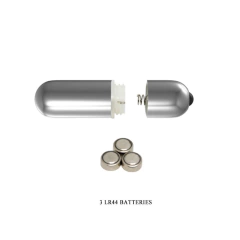 HEDY ANO vibrador - tienda online