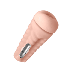 HEDY ANO vibrador - comprar online