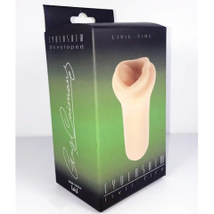 BOCA FIRE - comprar online