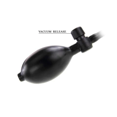 DILDO INFLABLE CON SOPAPA en internet