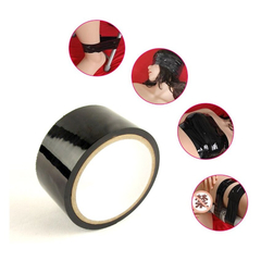 CINTA TAPE