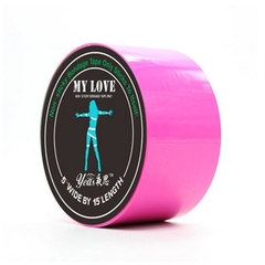 CINTA TAPE en internet