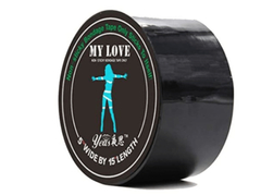 CINTA TAPE - comprar online