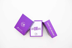 CONSEXUATE - comprar online