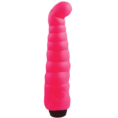 DANO VIBRO - comprar online