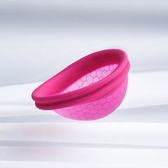 DISCO MENSTRUAL S (30ML)