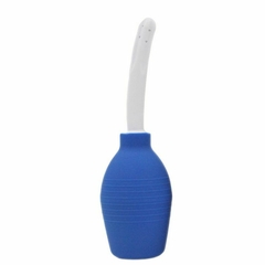DUCHA ANAL ENEMA - comprar online