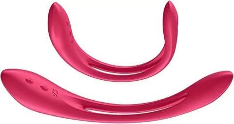 ELASTIC JOY SATISFYER USB