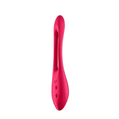 ELASTIC JOY SATISFYER USB - Zero Tabu