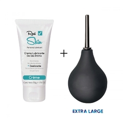 ENEMA + CREMA 50g