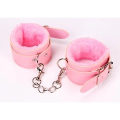 ESPOSAS PELUCHES - tienda online