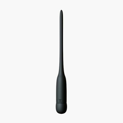 FEDE - USB (URETRAL)