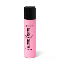 Gel íntimo Electric Feel - comprar online