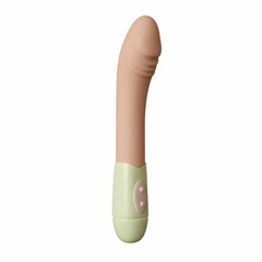 GINA (Punto G) - USB - comprar online