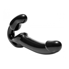 GUN DILDO DOBLE