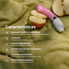 GIGI™ 2 by LELO - comprar online