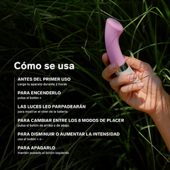 GIGI™ 2 by LELO