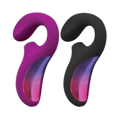 ENIGMA VIBRADOR AIR PLEASURE - LELO - comprar online