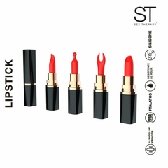 LABIAL USB/4 CABEZALES