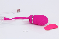 LYLA VIOLETA- USB - Sin Tabu