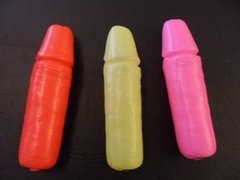 MARACA PENE