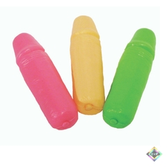 MARACA PENE - comprar online