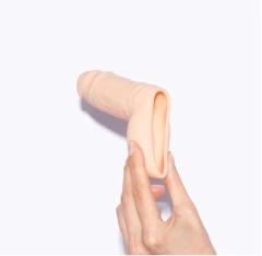 PACKER GEAR (PROTESIS PARA ORINAR) - comprar online