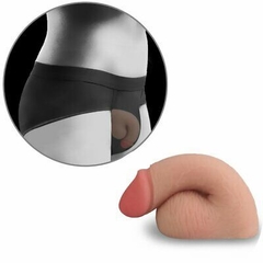 PACKER - comprar online