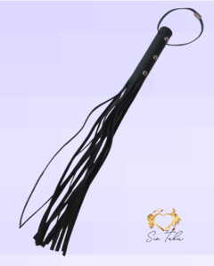 LATIGO CON TACHAS - comprar online