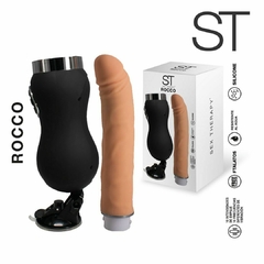 ROCCO - MACHINE USB - comprar online