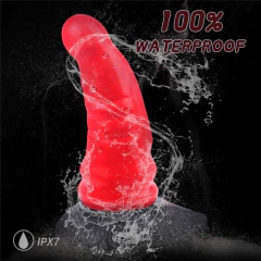 BILL - LIQUID SILICONE - comprar online