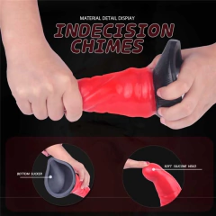 BILL - LIQUID SILICONE en internet