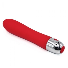 SOFI 1 USB - comprar online