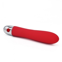 SOFI 1 USB en internet