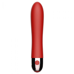 SOFI 1 USB
