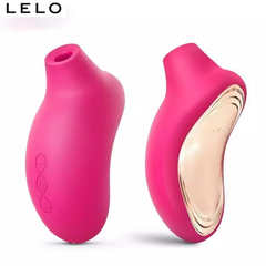 SONA 2 - LELO