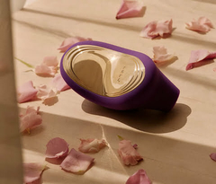 SONA 2 - LELO - tienda online
