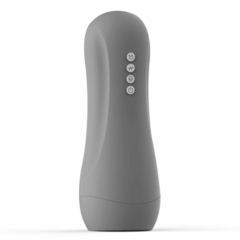 MASTURBADOR XP 5 en internet