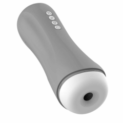 MASTURBADOR XP 5 - comprar online