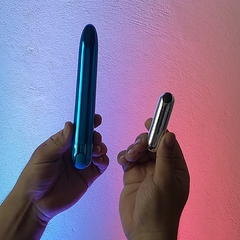 SUPER BALA BLUE USB en internet