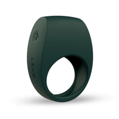 TOR 2 usb by LELO