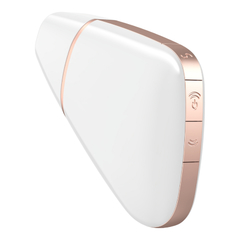 LOVE TRIANGLE SATISFYER - comprar online