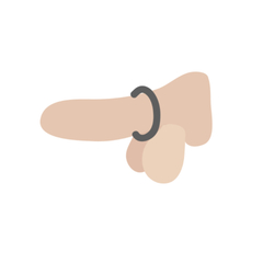 PACK 3 ANILLOS en internet