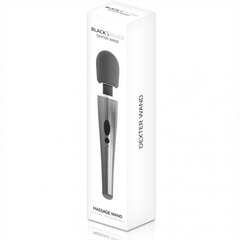 WAND BLACK - comprar online