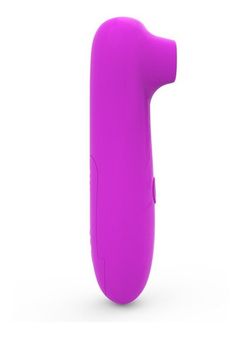 MINI SUCCIONADOR ST - tienda online