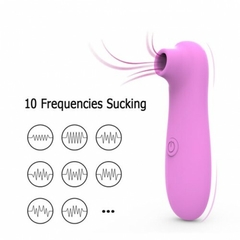 MINI SUCCIONADOR ST en internet